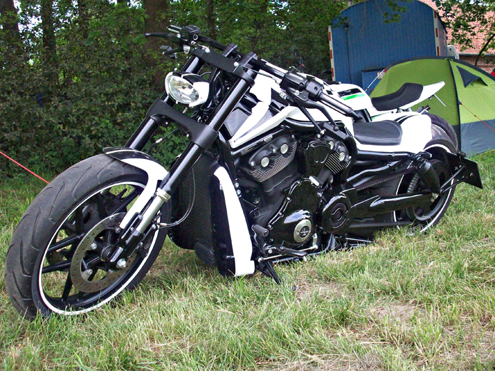 MC Moor Rider 18.-20.05.12 094.JPG